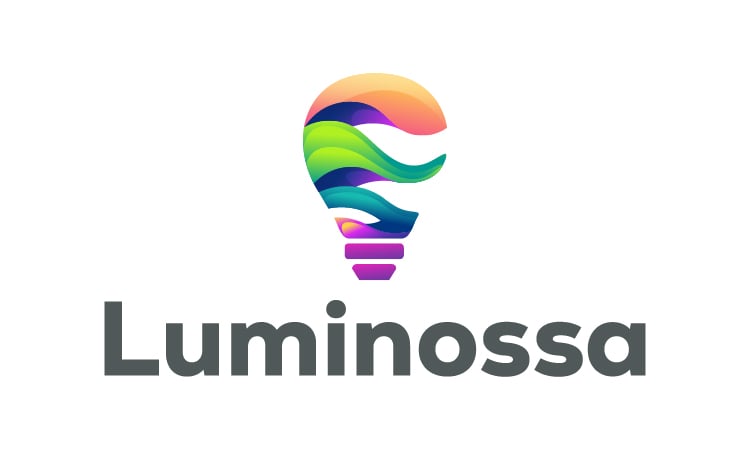 Luminossa.com
